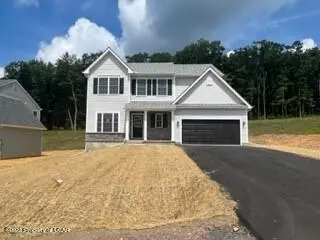 334 Long Run Road, Drums in Drums