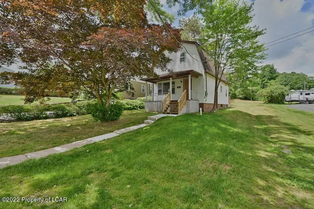 146 Cedar Avenue, Shavertown in Shavertown