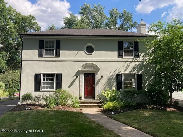 557 Westmoreland Avenue, Kingston in Kingston