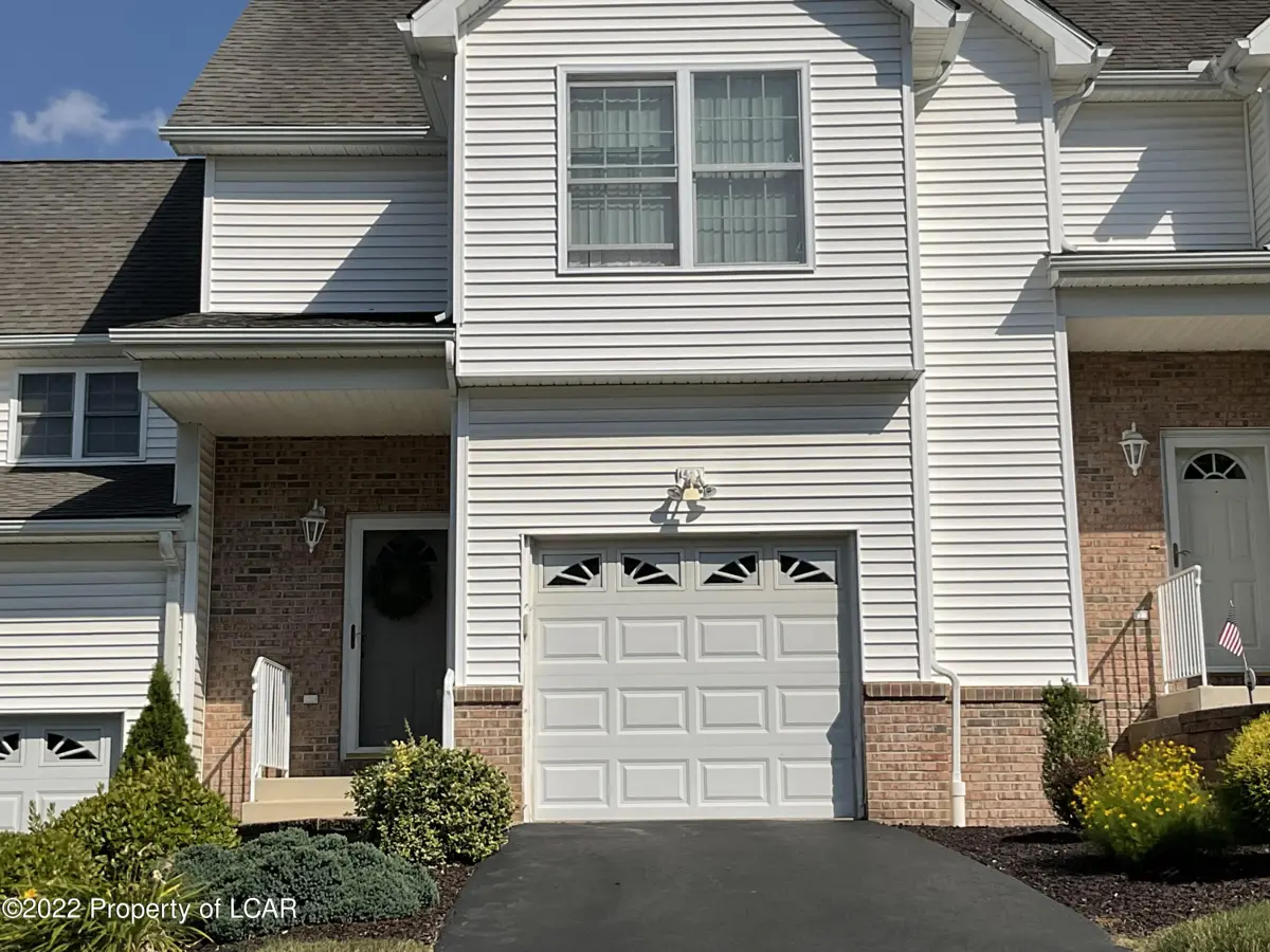 19 Sharon Drive, Moosic in Moosic