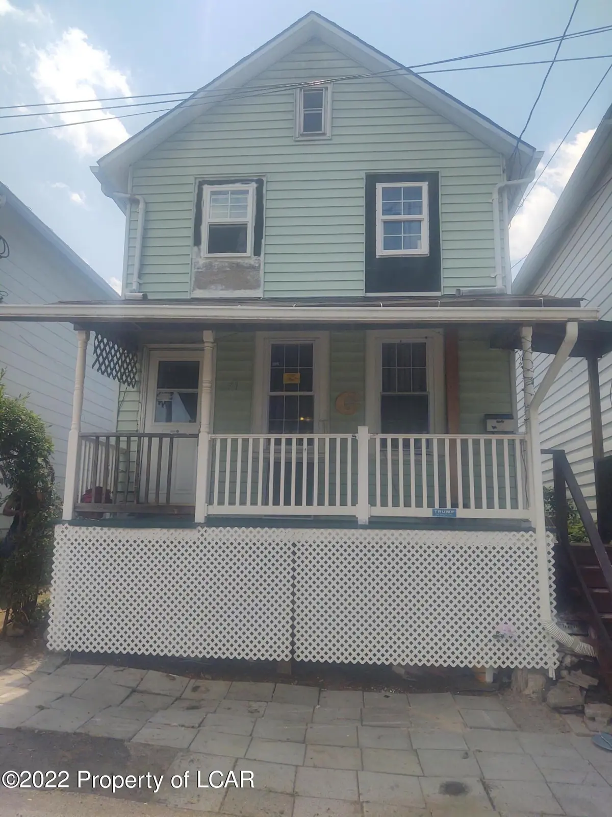 51 Wyoming Street, Ashley in Ashley