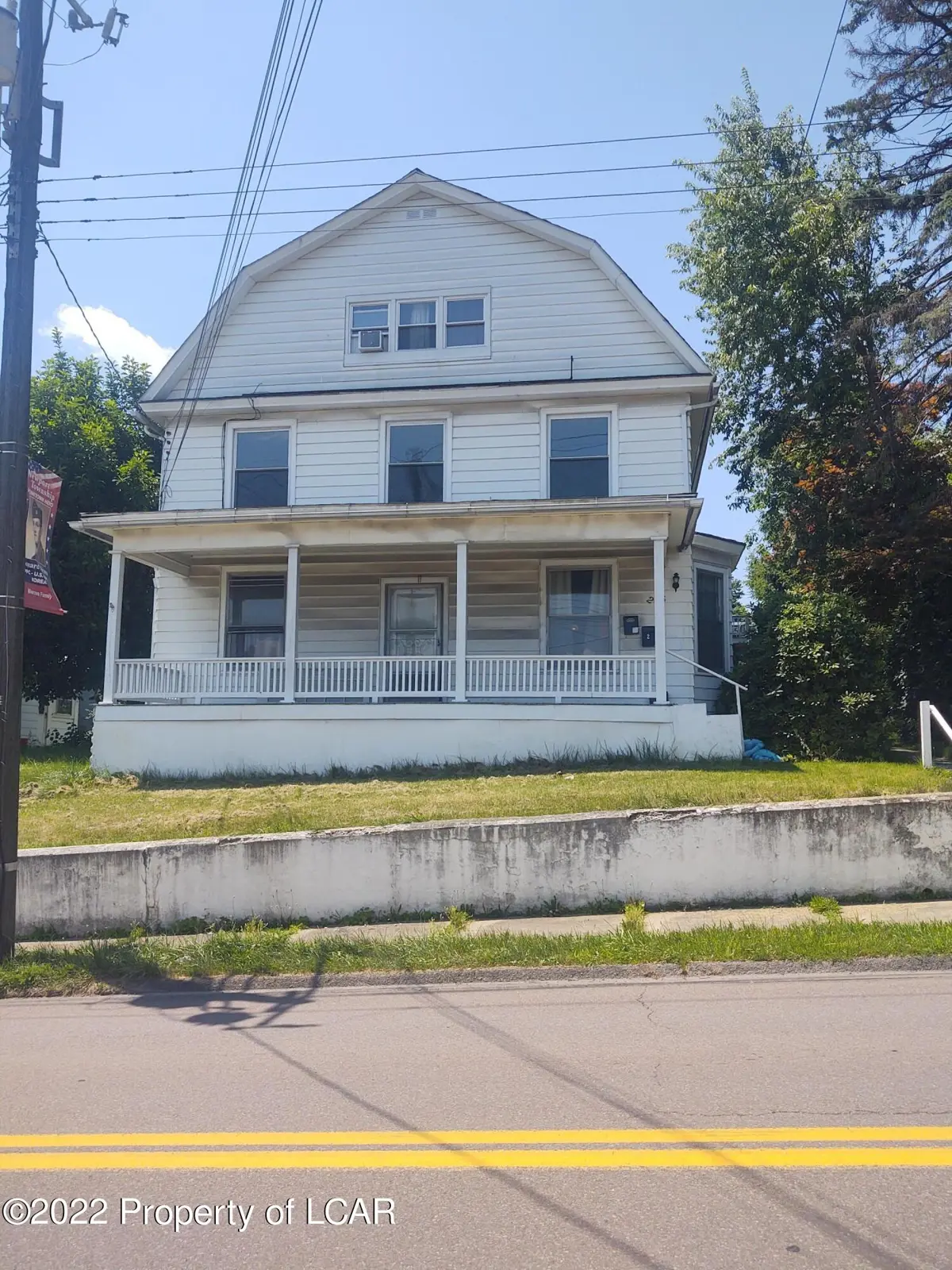 236 Robert Street, Nanticoke in Nanticoke