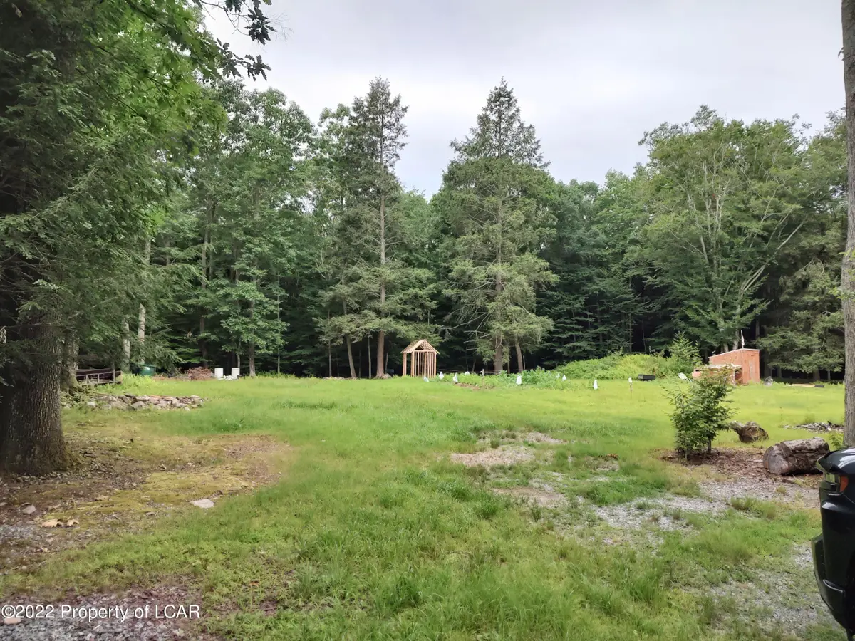 148 Tunnel Road, White Haven in White Haven