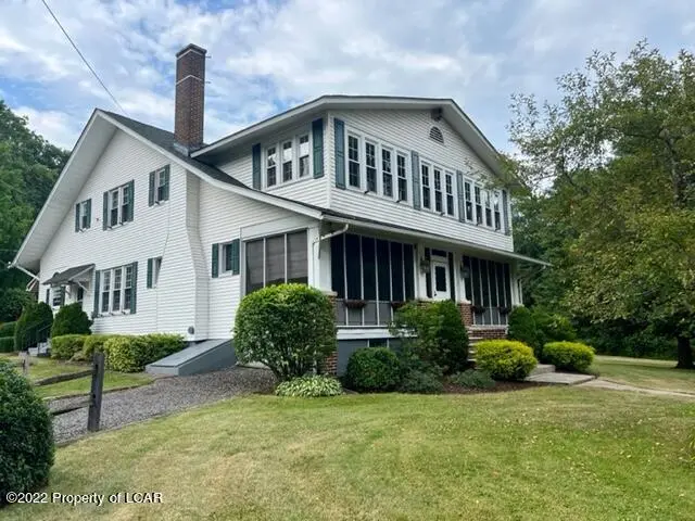 3537 Blytheburn Road, Mountain Top in Mountain Top