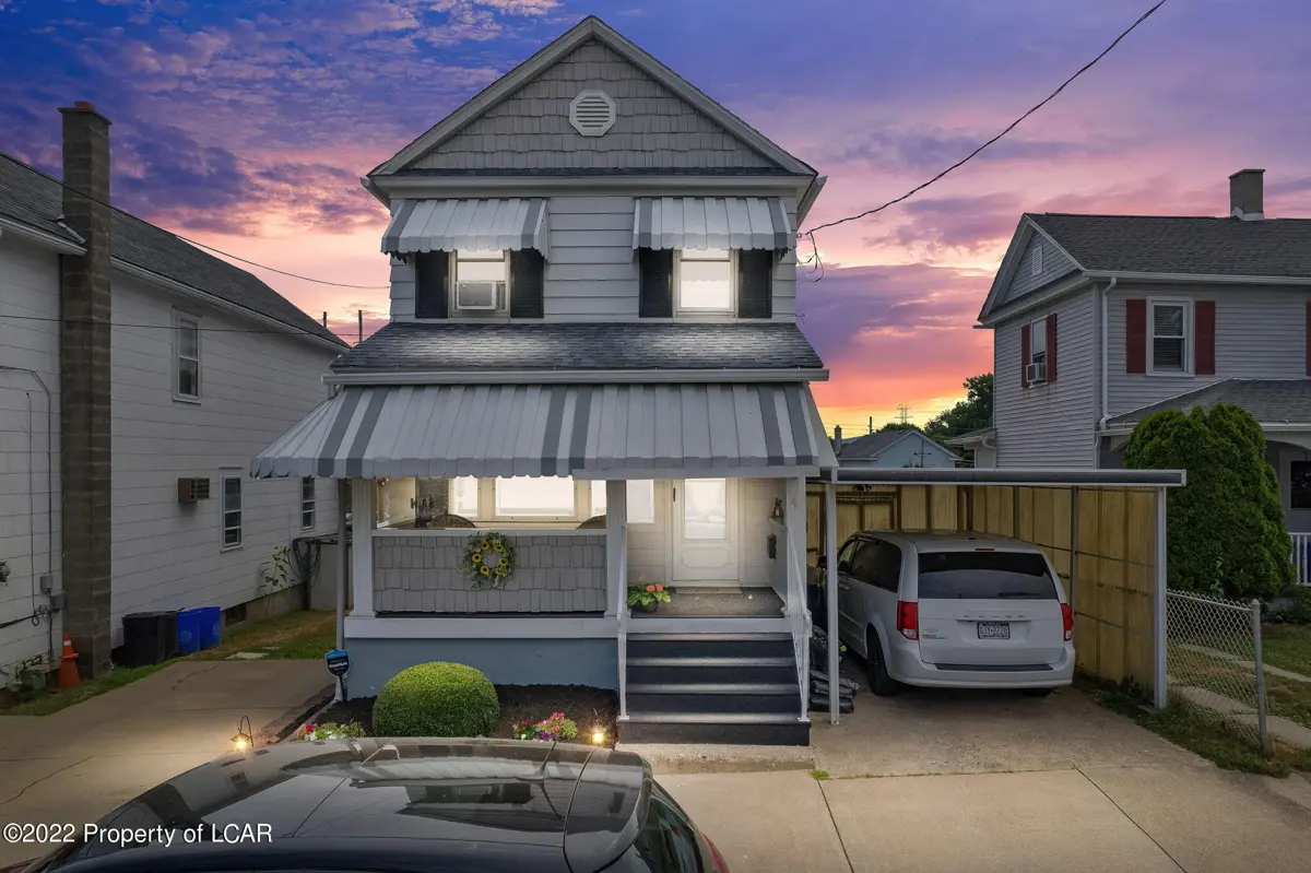 4 Frank Street, Hanover Township in Hanover Township