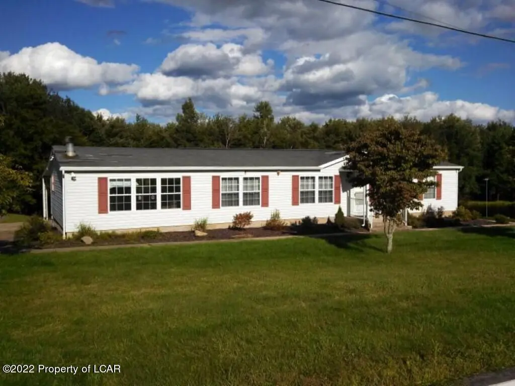 240 Bethel Hill Road, Sweet Valley in Sweet Valley
