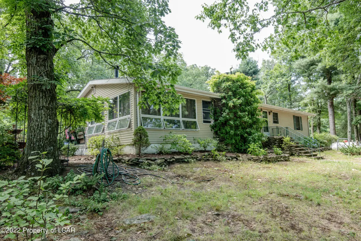 50 Jesse Road, Shavertown in Shavertown