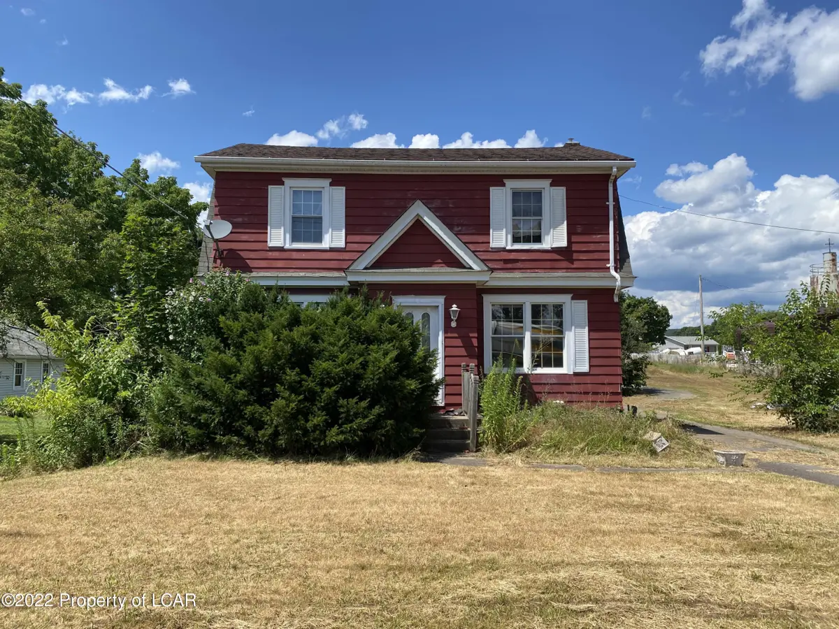 1639 Salem Boulevard, Berwick in Berwick