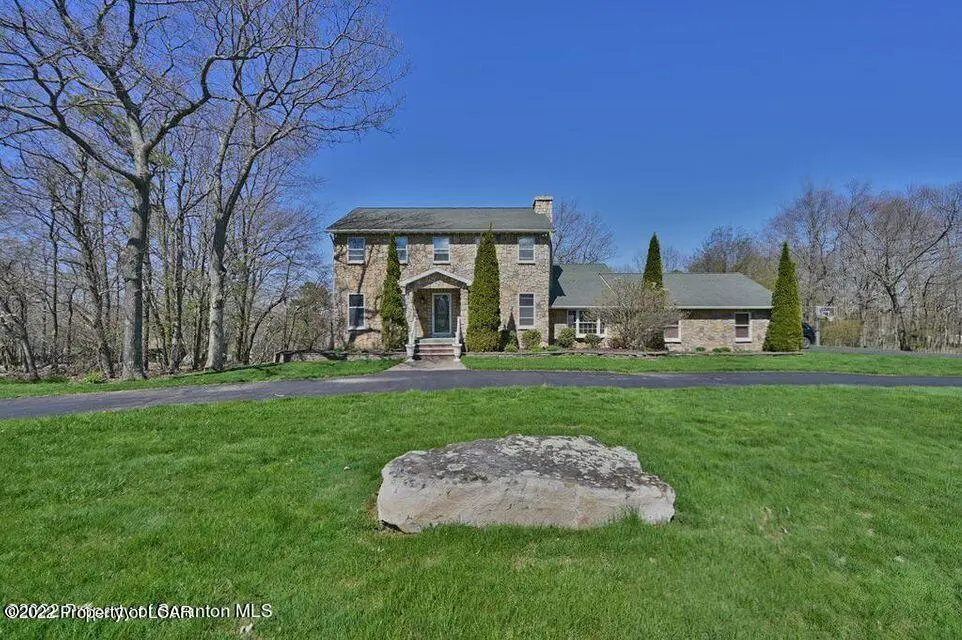 4011 Fourth Avenue, Jefferson Township in Jefferson Township