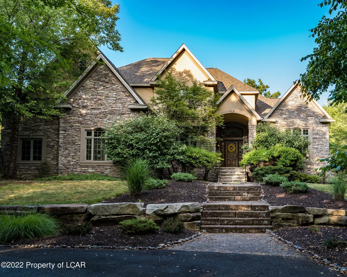 1000 Sandspring Road, Bear Creek in Bear Creek