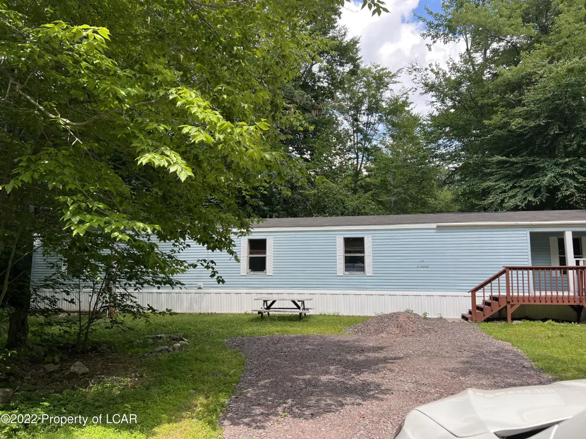 29 Bent Bow, Gouldsboro in Gouldsboro