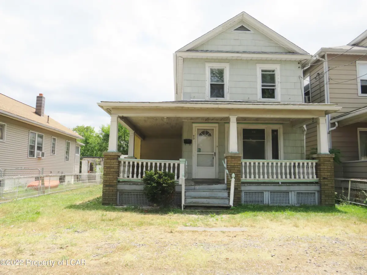 92 Martz Manor, Plymouth in Plymouth