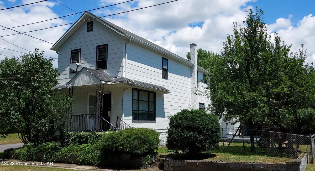 185 Chestnut Street, Larksville in Larksville