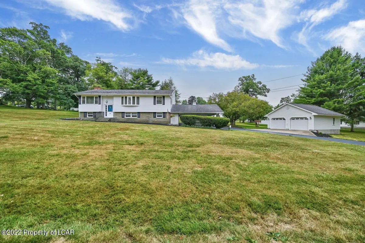 2 Roberts Drive, Mountain Top in Mountain Top