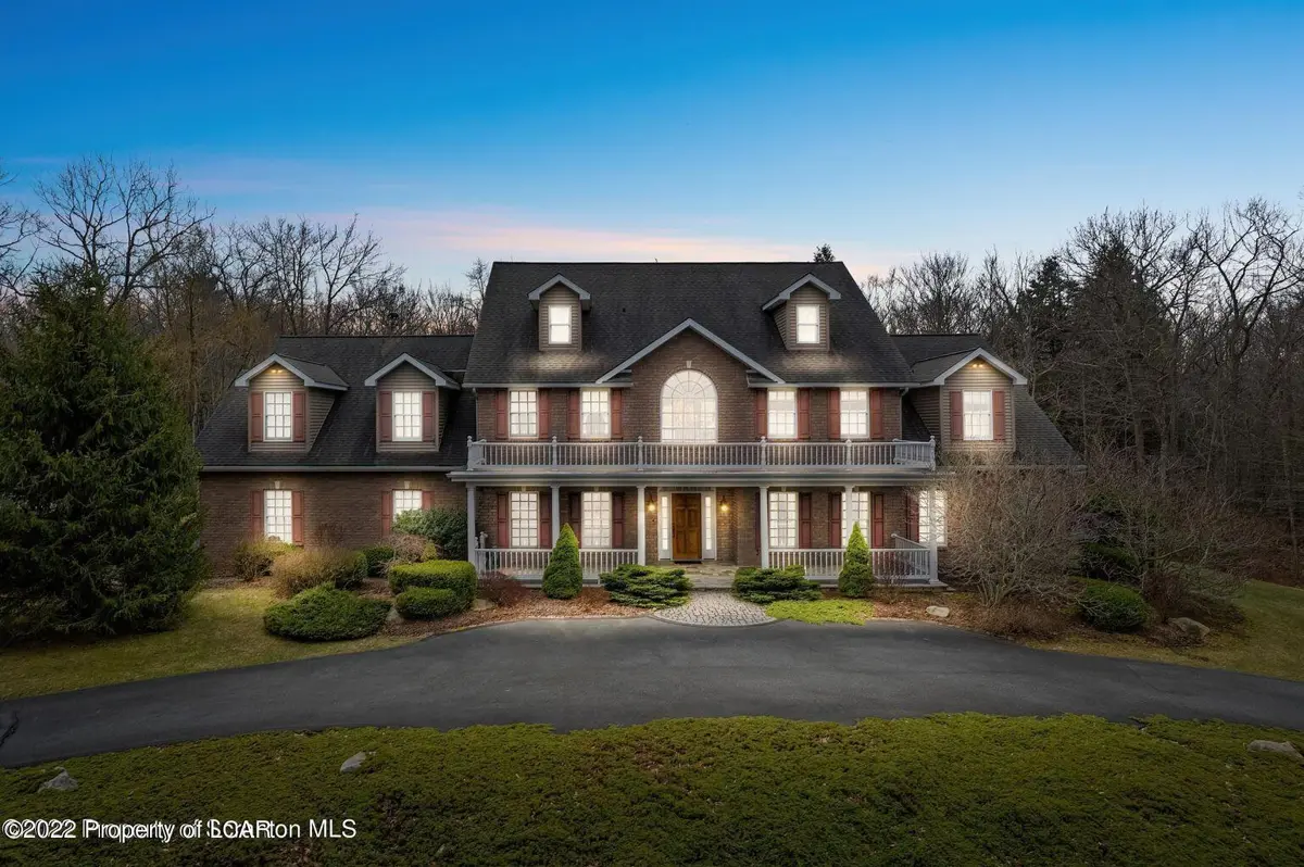 275 Wedgewood Drive, Bear Creek in Bear Creek