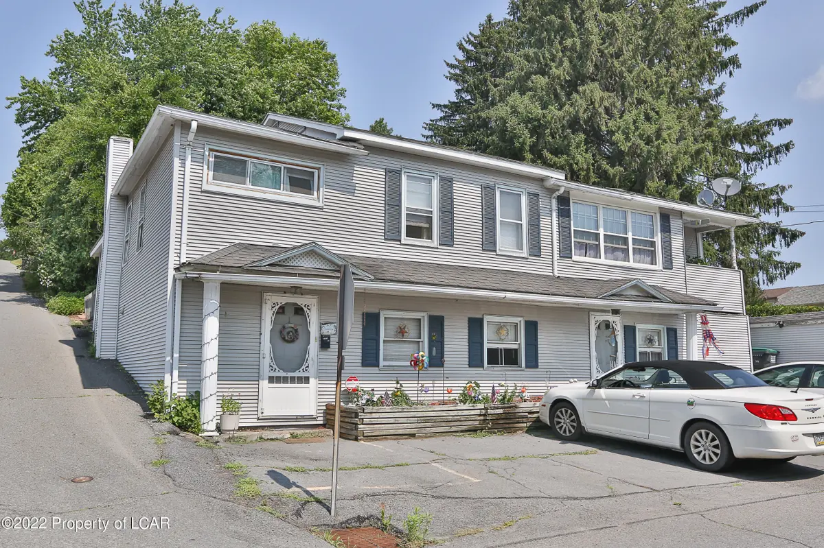 29 Hale Street, Yatesville in Yatesville