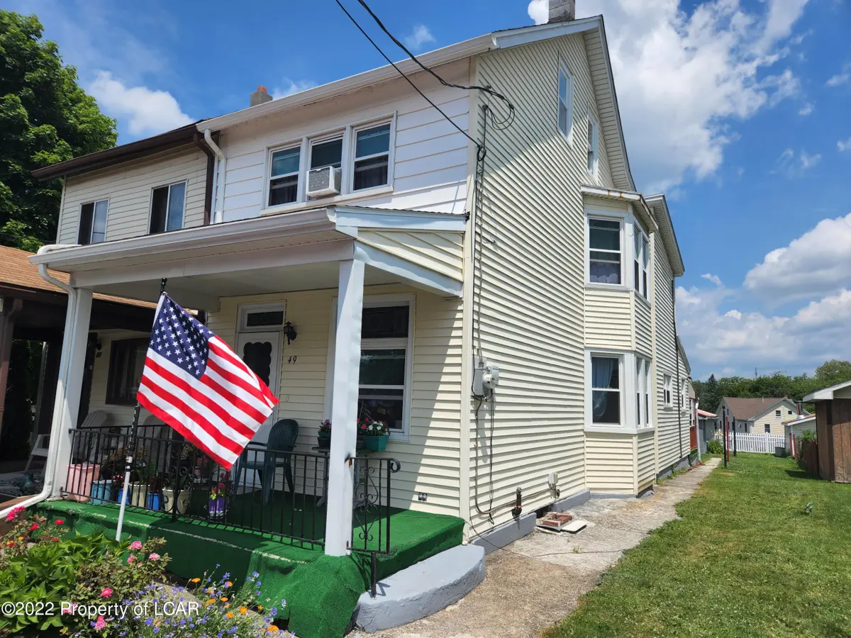 49 Lakeside Avenue, Delano in Delano
