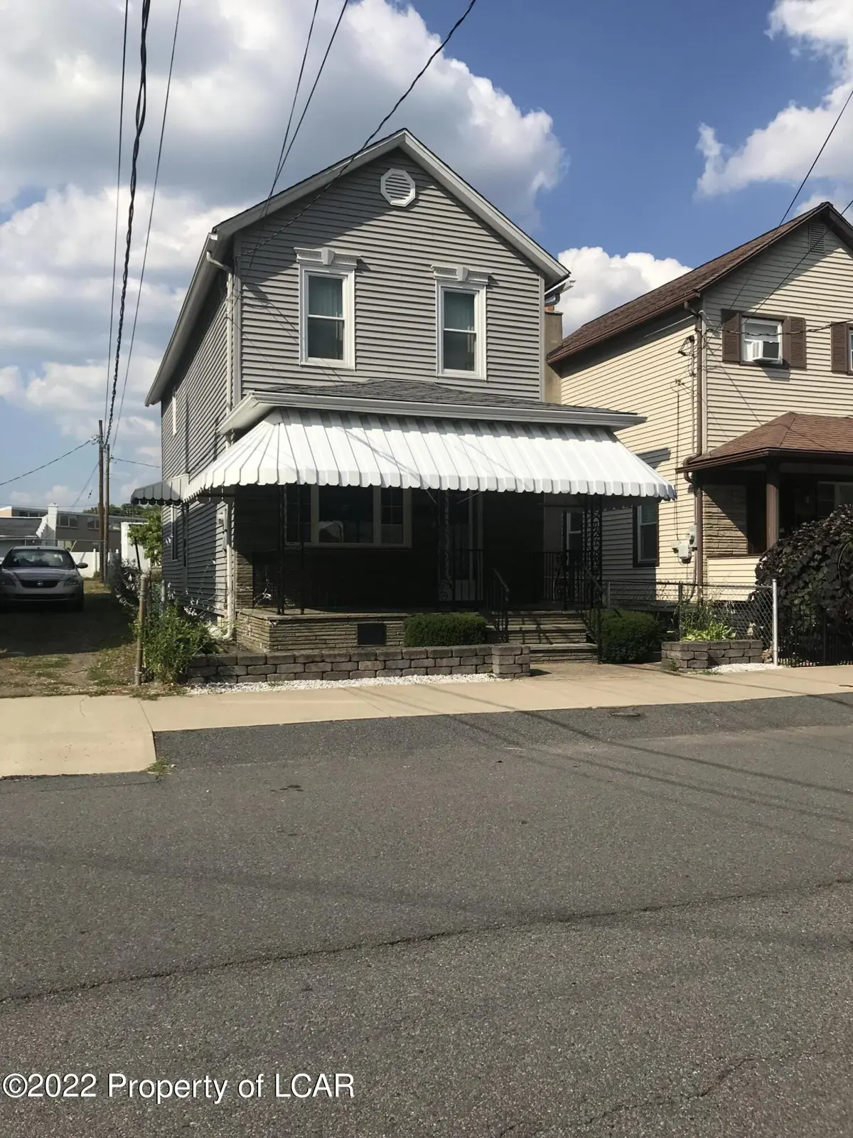 248 Susquehanna Avenue, Exeter in Exeter