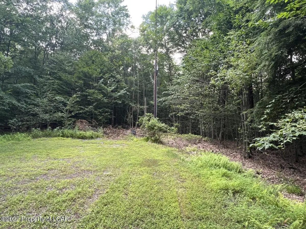 N Spring Meadow Court, Weatherly in Weatherly