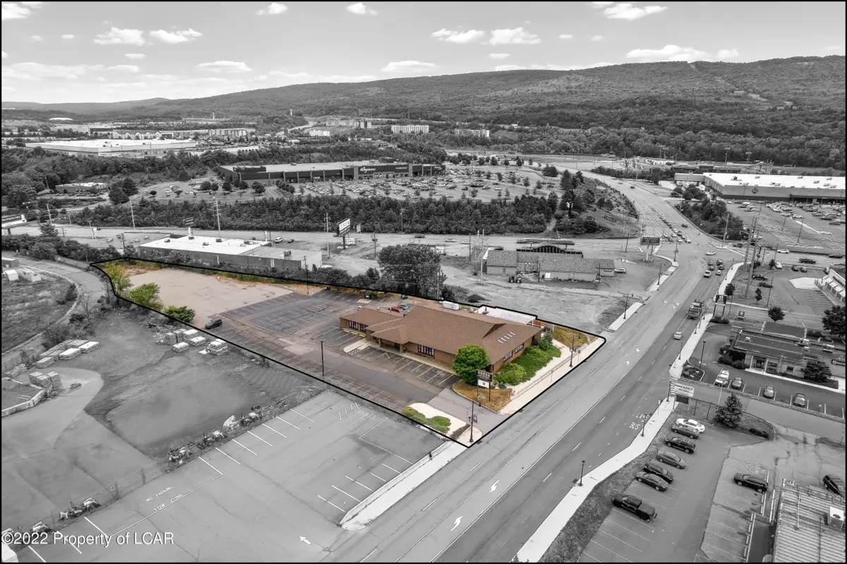 380 Coal Street, Wilkes-Barre in Wilkes-Barre