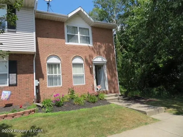 415 Daisy Court, Exeter in Exeter
