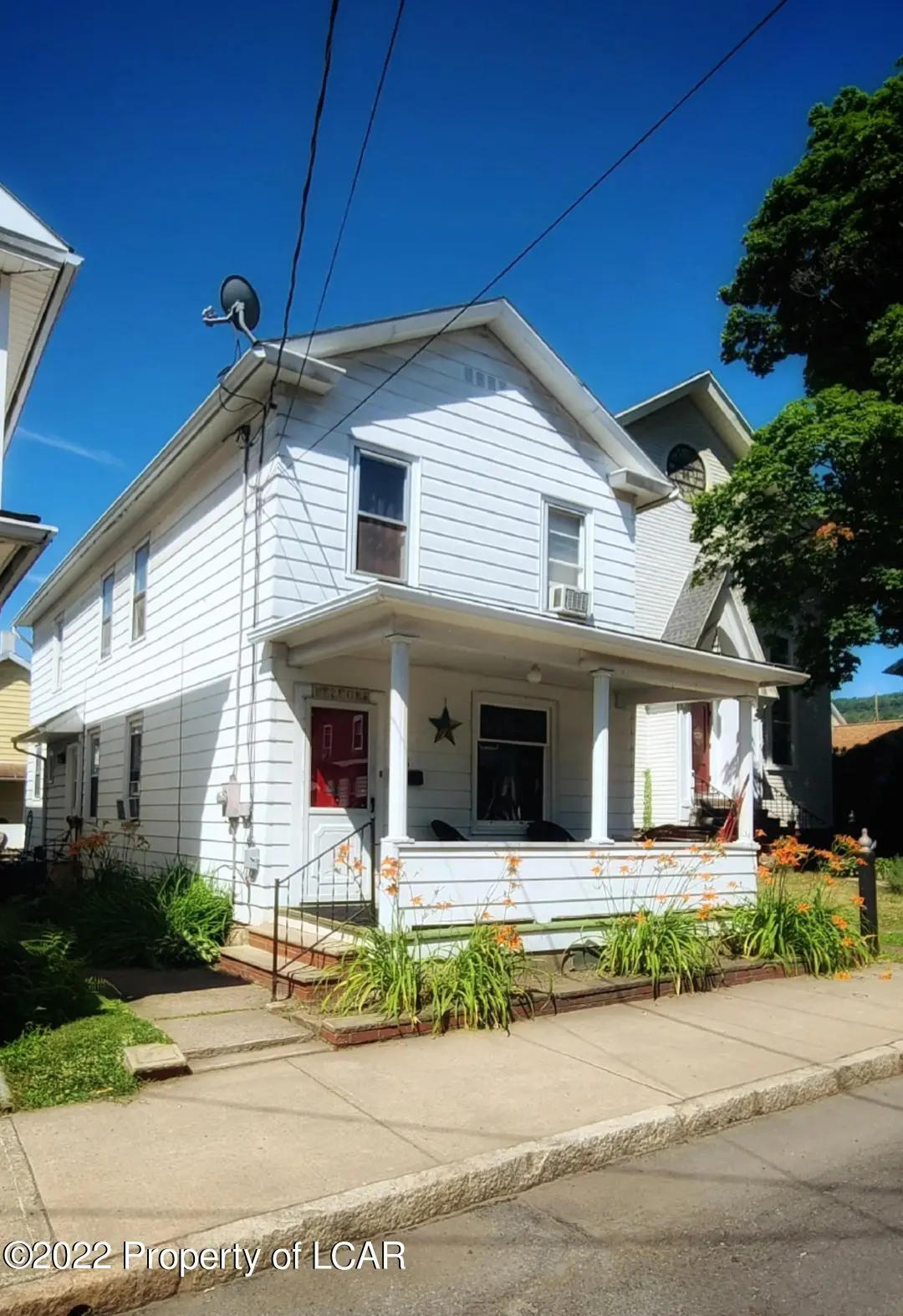 113 Gaylord Avenue, Plymouth in Plymouth
