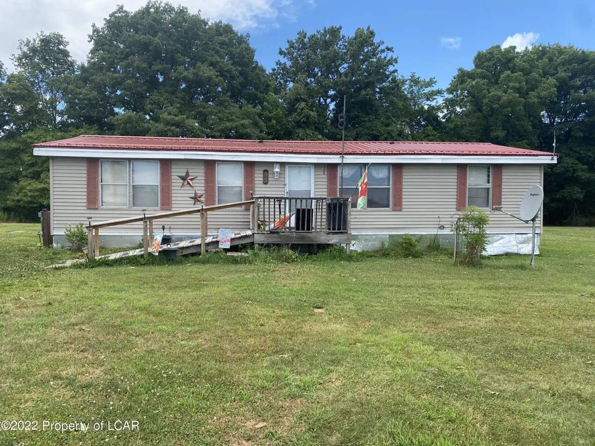 95 Headley Hill Road, Tunkhannock in Tunkhannock