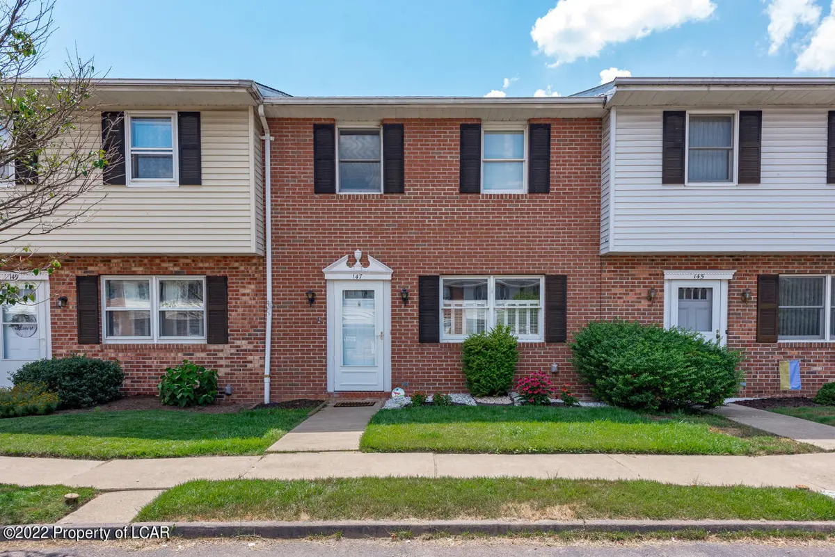 147 Lathrop Court, Kingston in Kingston