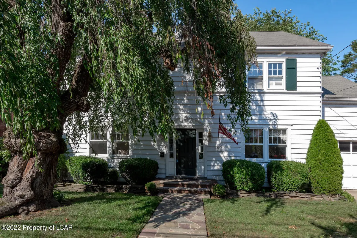 36 Gershom Place, Kingston in Kingston