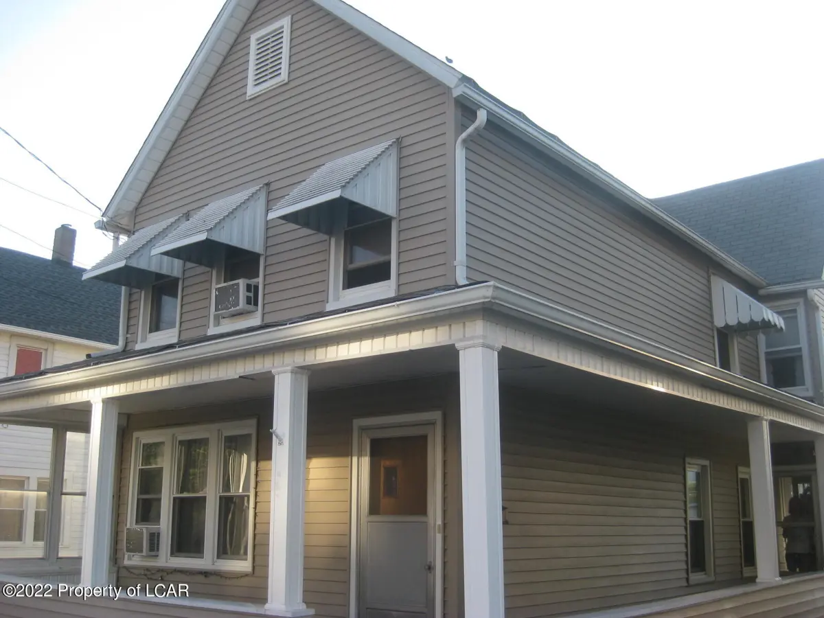 82 Lee Park Avenue, Hanover in Hanover
