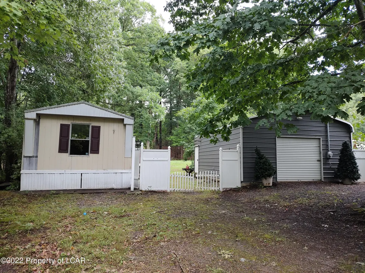 300 Park Drive, Mountain Top in Mountain Top