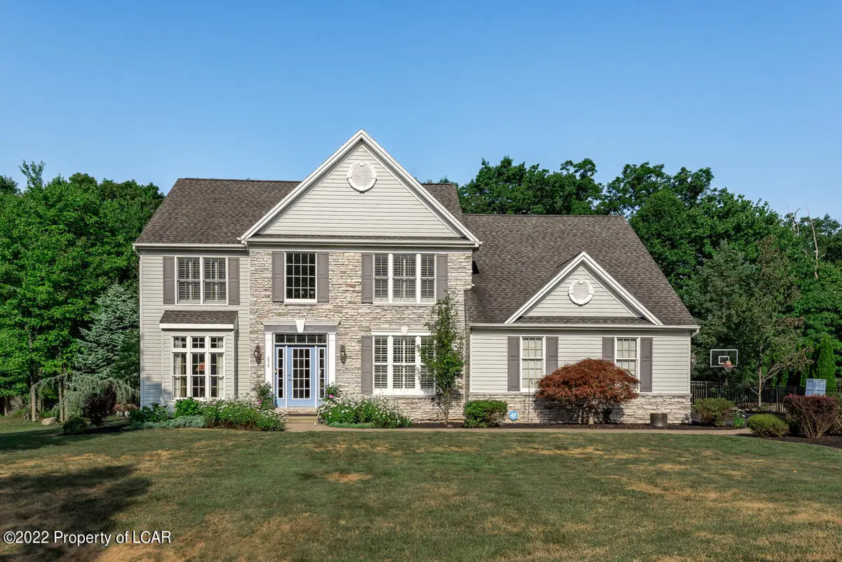 234 Bluestone Avenue, Mountain Top in Mountain Top