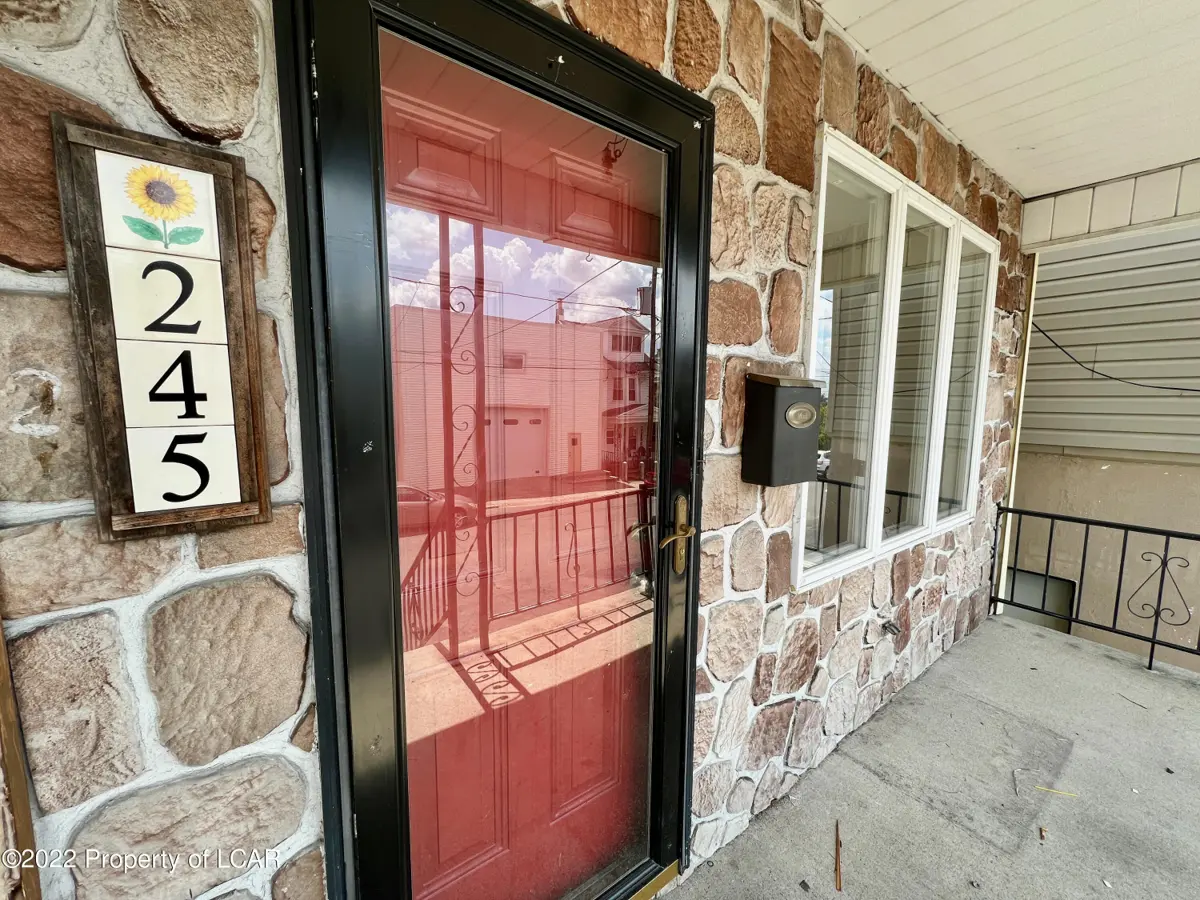 245 Florida Avenue, Shenandoah in Shenandoah