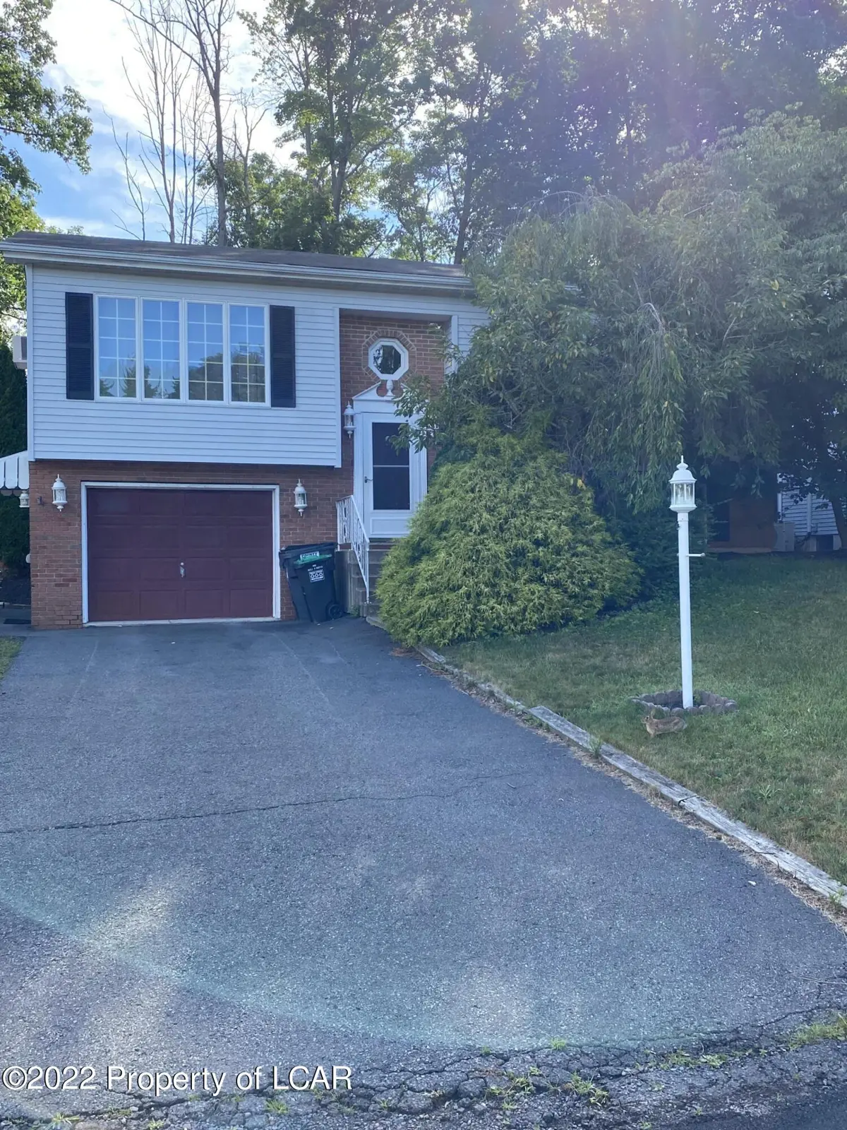 117 Brookfield Way, Mountain Top in Mountain Top