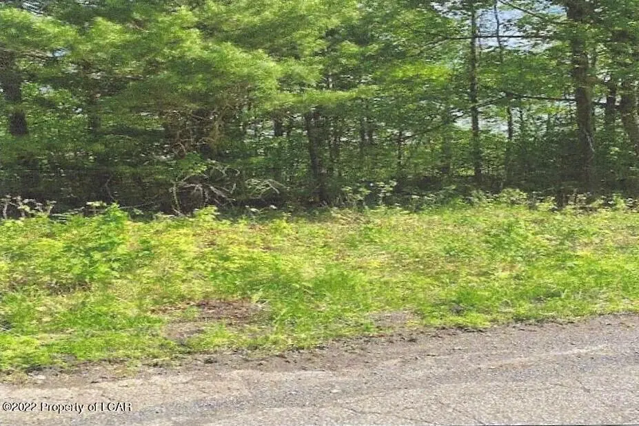 Lot #010 Brickyard Road, Freeland in Freeland