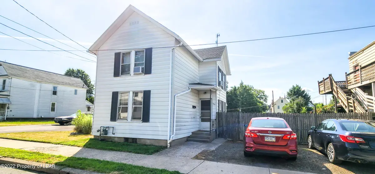 363 Elm Avenue, Kingston in Kingston