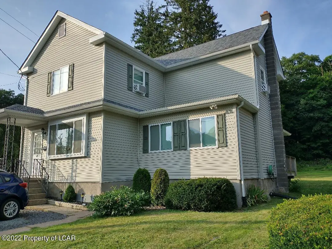 43 Lehigh Street, Mountain Top in Mountain Top