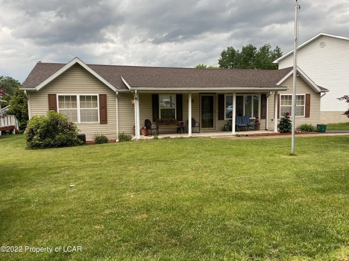 264 Lampman Street, Avoca in Avoca