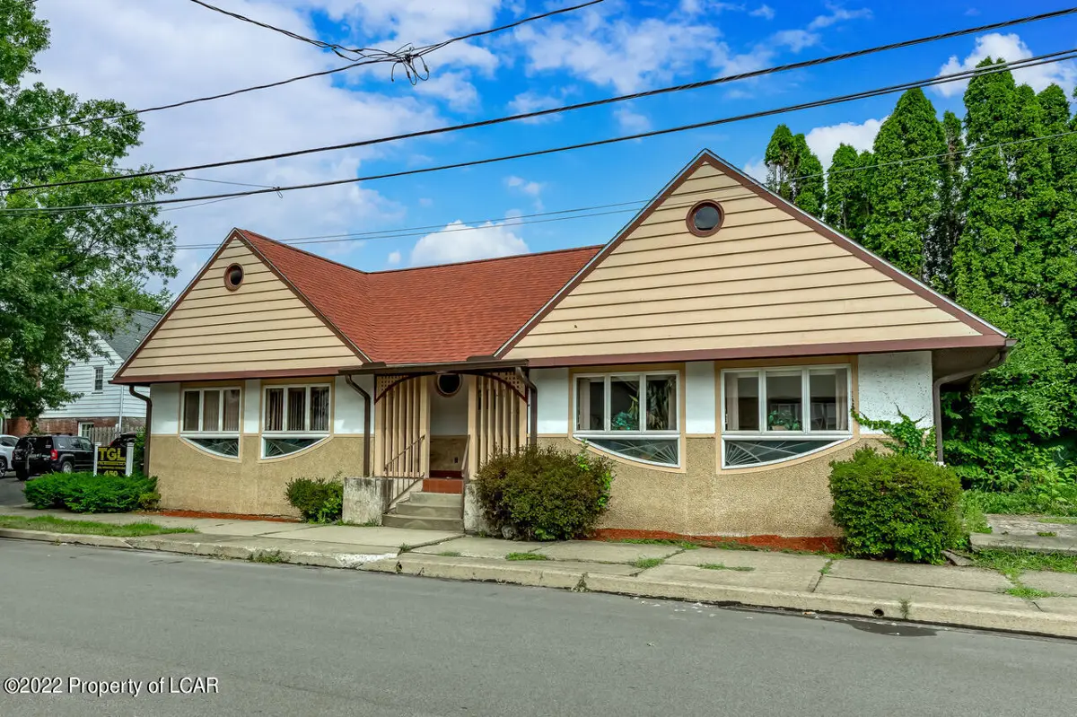 450 Warren Avenue, Kingston in Kingston