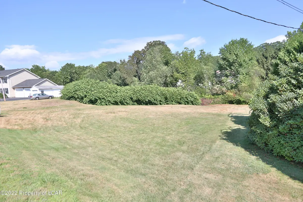 Lot 1 Old Boston Road, Jenkins Township in Jenkins Township