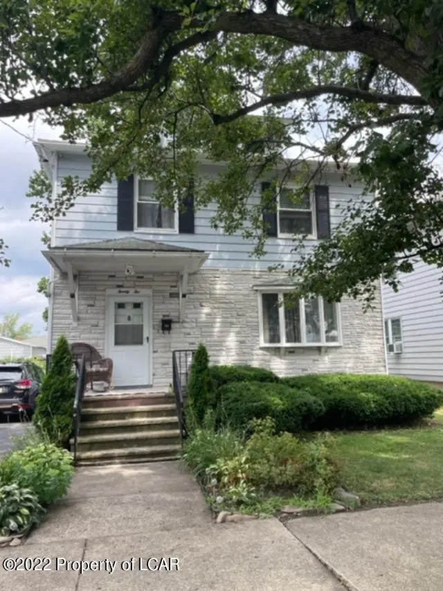22 N Goodwin Avenue, Kingston in Kingston