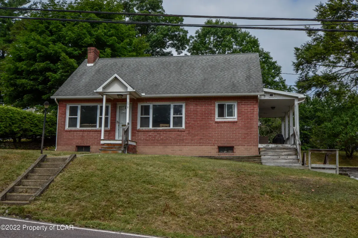 178 E Overbrook Road, Shavertown in Shavertown