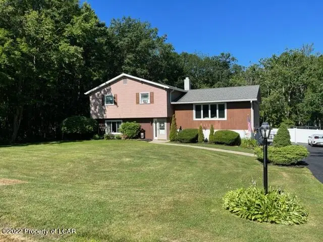 17 Frontier Road, Bear Creek in Bear Creek