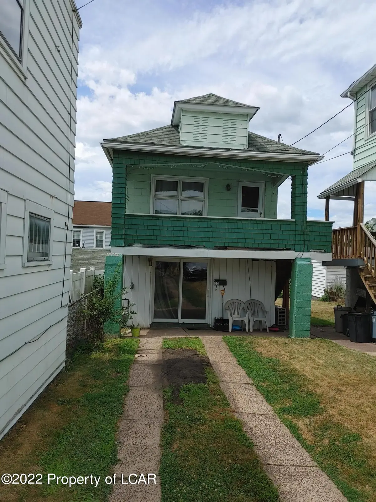 85 Charles Street, Hanover Township in Hanover Township