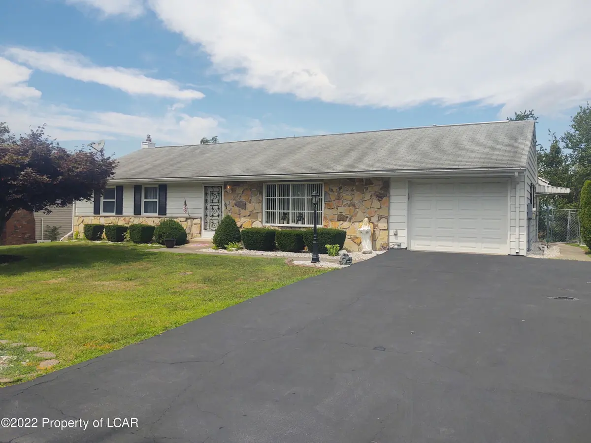 30 Birch Avenue, Plains in Plains