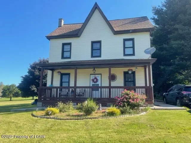 627 Main Street, Sugarloaf in Sugarloaf
