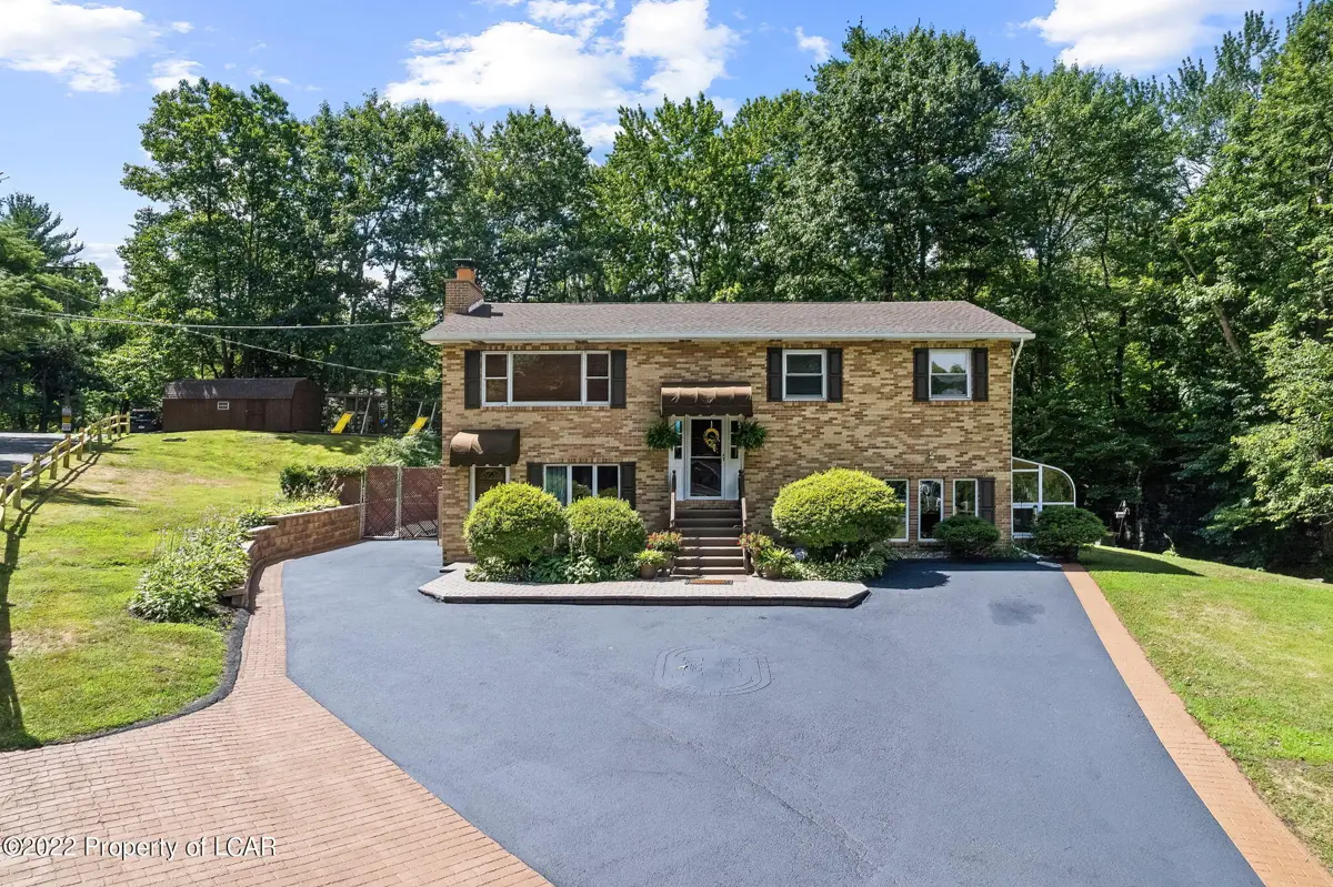 481 E Saylor Avenue, Laflin in Laflin