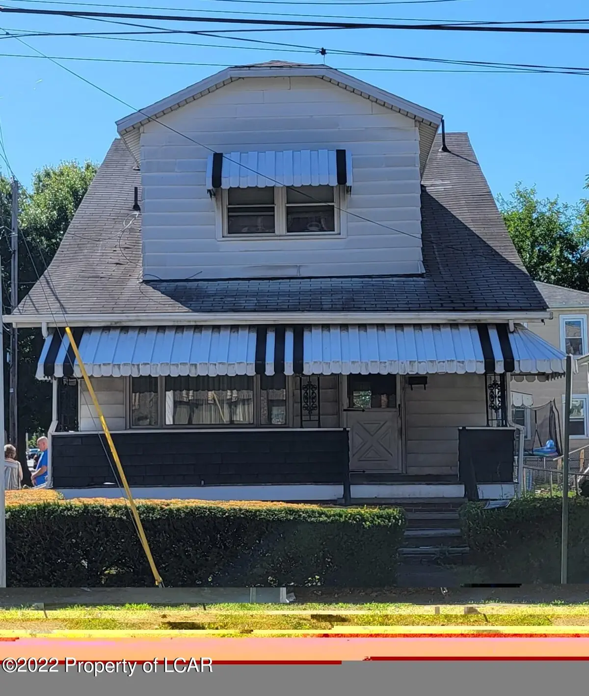 230 Old River Road, Wilkes-Barre in Wilkes-Barre