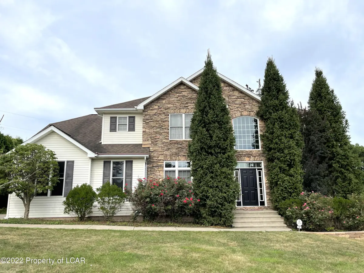 93 Rhedwood Avenue, Sugarloaf in Sugarloaf