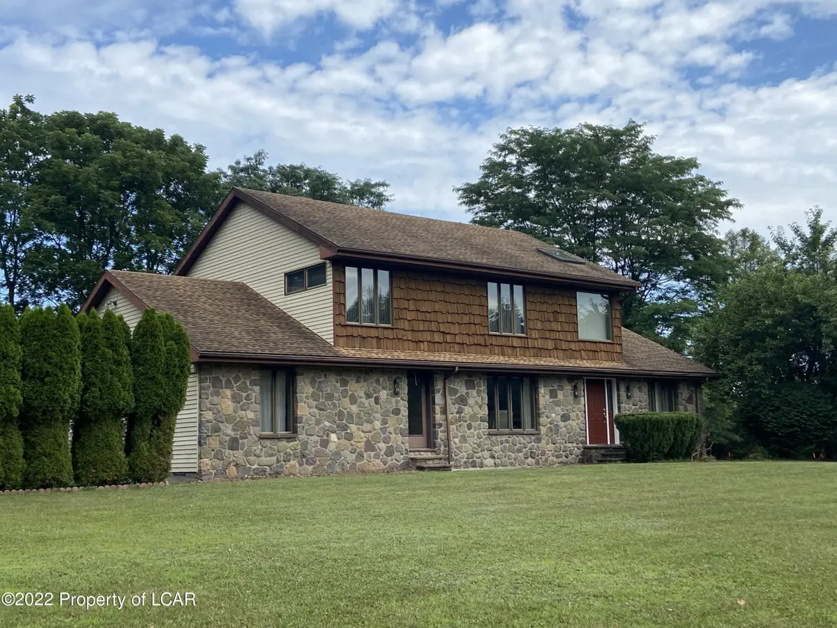 1192 Sandy Valley Road, White Haven in White Haven